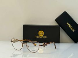Picture of Versace Optical Glasses _SKUfw53543888fw